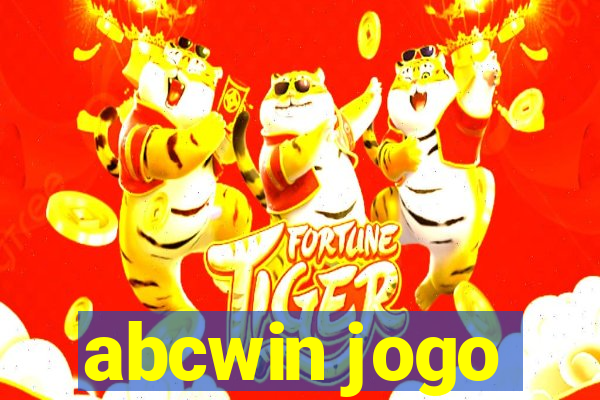 abcwin jogo